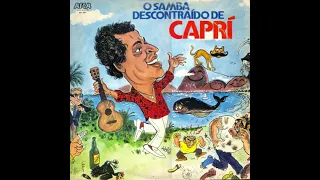 O Samba Descontraído de Capri (1985)