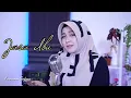 Download Lagu Lusiana Safara - Jasa Ibu