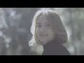 Mahafather - ภาพทรงจำ (Official MV)