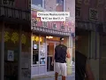 Chinese Restaurants in NYC be like