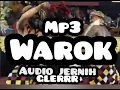 Download Lagu WAROK DJ