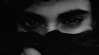 عراقي كبال عيوني أريدك النظرة ألاخيرة بطيء 2022 مطلوبة 