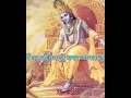 Download Lagu I have come but I know | Enjoyable Bhajans of Rajan ji #rajanjimaharaj #bhajan #bhaktibhajan