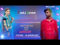 Download Lagu || O Aadivasi Poyri Tari Fashion Lage Jabri ||  Aadivasi Dolki Mix Song 2023 ||