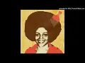 Lyn Collins - Mama Feelgood