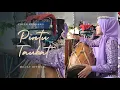 PINTU TAUBAT (IDA LAILA)- ARIMBI MUSIC COVER JAIPONG MORE INFO 082329733442