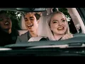 Ways to Be Wicked (CARscendants Official Video)