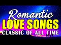 Download Lagu Passionate Love Songs 80s 90s Compilation 🔥 Deeply Romantic Tunes To Express Your Love