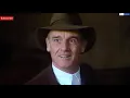 The Women of Quiet Country (1980) Italian movie summerized in hindi || Tranquille donne di campagna