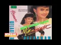 Download Lagu bukan ku meminta mirnawati
