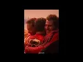 Download Lagu Spider-Man No Way Home Edit | Locked Out Of Heaven | Tobey Maguire x Andrew Garfield x Tom Holland |