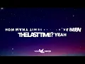 Keke Palmer - Afford It (From the Motion picture "One of Them Days") (Lyrics)