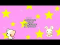 ----- How to automatically react to messages using Dyno bot Discord tutorial ----