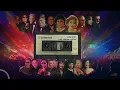 Download Lagu DJ Borhan Melody Mix / ملودی میکس گلچین شادترین موزیک های ایرانی