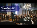 Lagu Psalm 27 | Chr. Koor Jigdaljahu