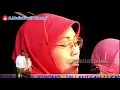 Download Lagu Waiya Rebana Nurur Rohman Voc. Maharani