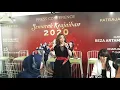 Download Lagu Reza Artamevia-Cinta Kita Live Perform
