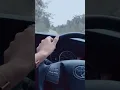 Lagu Cewek Cantik Nyetir mobil...