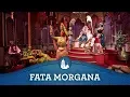 Download Lagu Efteling Onride - Fata Morgana