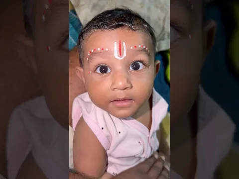 கிருஷ்ண ஜெயந்தி நல்வாழ்த்துகள்♥️