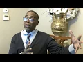 COVID-19 NJ Funeral Homes Struggle To Keep Pace