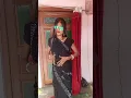 Download Lagu more Balma bade sa