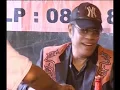 Download Lagu LAWAK BATAK PAKTER TUAK|||GROUP PARPOLLUNG||SIJURTUL DI GUSUR