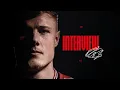 It s a dream come true Daniel Ballard On New Contract Interview
