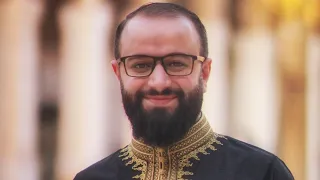 وصلة إنشادية محمدية من مقام النهوند عرفت الهوة في الهوى قلبي تعلق طابت الحضرة يا رجال الله 