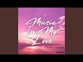 Download Lagu Aku Jatuh Cinta
