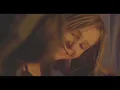 Mika Boorem - acting reel