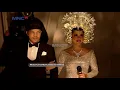 Alunan Indah Hari Bahagia Atta & Aurel - Ikatan Cinta Atta & Aurel Spesial Syukuran Akad