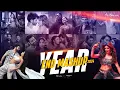 Download Lagu End Of Year | 2024 | Mega Mashup | DJ Dalal London | Bollywood x South x Hollywood Songs