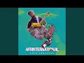 Download Lagu Mo Lo so Ko