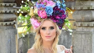 Ірина Федишин Перелаз Official Audio 