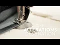 Style Experts Your Alterations and Tailoring Destination 1 34