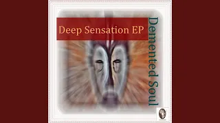 tortured soul main mix 