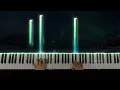 Ludovico Einaudi- Luminous