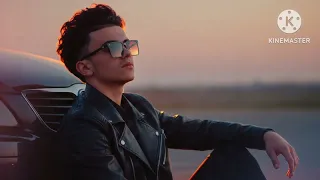 اغنيه انا استكفيت  دندنها