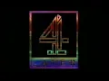 Lagu Channel 4 (and 4Later) | Ads and continuity | 16th/17th January 1999