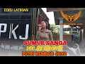 Download Lagu SUMUR SANGA • VOC.IIS ROHATIN • PUTRI KEMBAR JAYA • EDISI LATIHAN MESS UJUNGGEBANG 2025