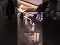 Download Lagu Artists Fight Hostile Architecture in Paris 🏛️😲