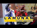 Download Lagu LAMUNAN||TANPA KENDANG||Jandhut koplo Niken salindry