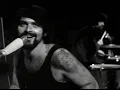 Vanilla Fudge - Shotgun (1969)