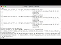 TensorFlow Sum Use tf add n To Sum List of Tensors - TensorFlow Tutorial