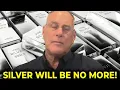 Download Lagu If You Own Gold or Silver, You Have Just Weeks to PREPARE For This! - Rick Rule