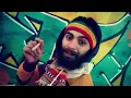 Download Lagu Junior Roy x Dub Shepherds - Babylon A Pass (HD Video) ft. Hitman\u0026Fiza, Riddim Activist  #BATRecords