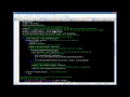 Blender Python Random Level Generator Tutorial 02