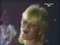 Download Lagu Doris D \u0026 The Pins - Shine up (Nederland muziekland 1981)