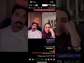 Download Lagu بث بطران 2025/10/8 الاول 